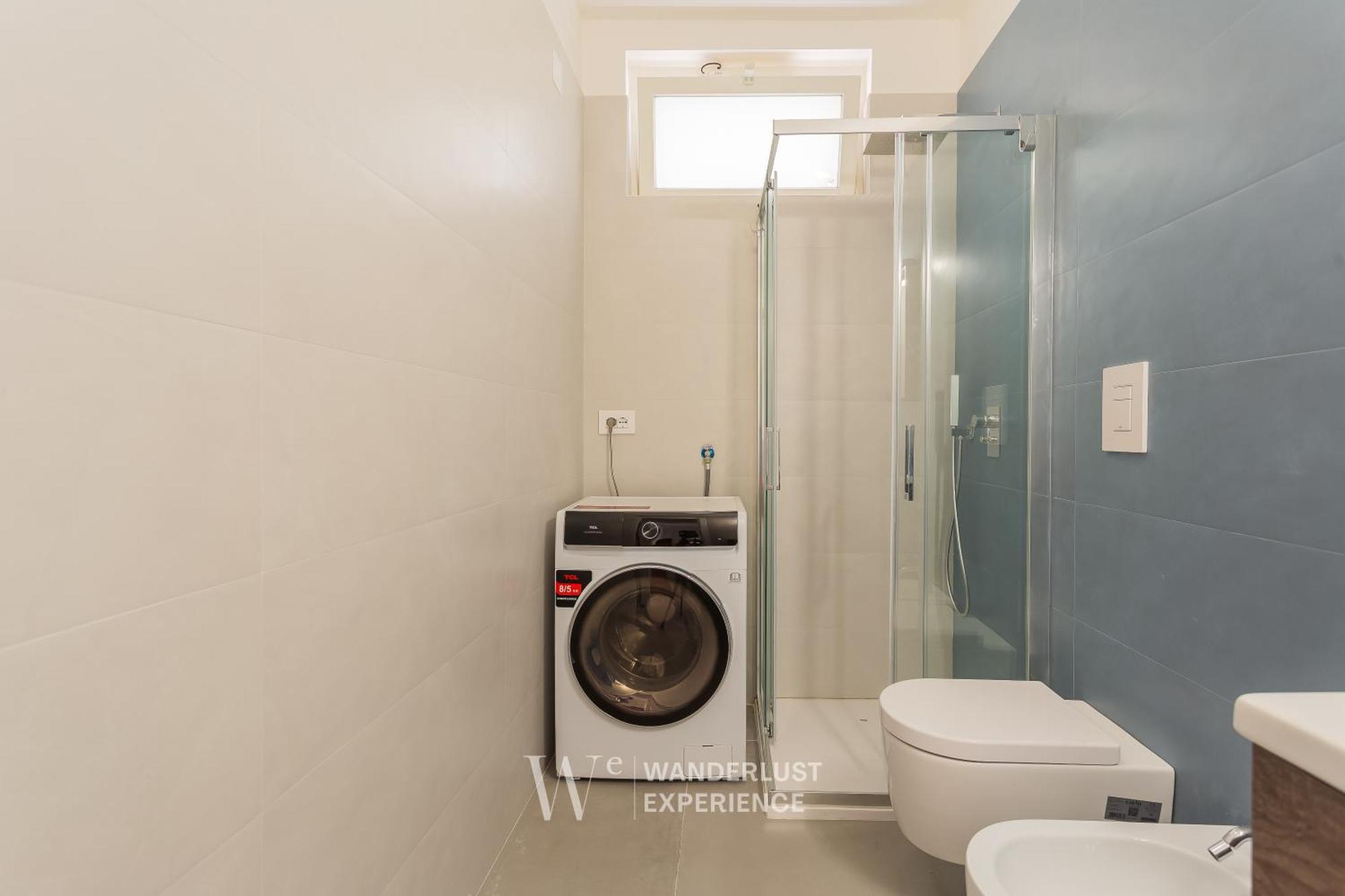 Wanderlust Experience Mood Apartment Bitonto Εξωτερικό φωτογραφία