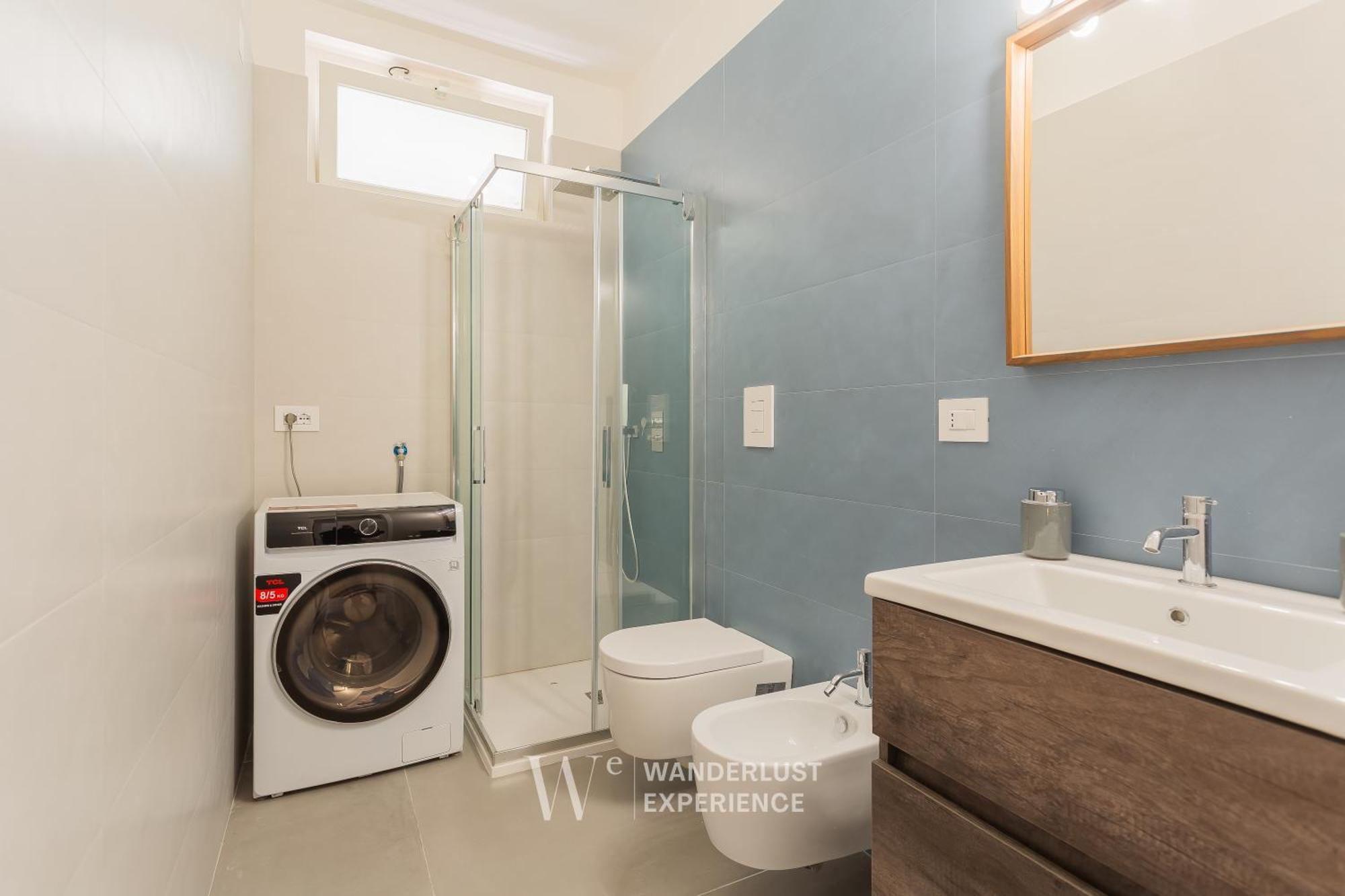 Wanderlust Experience Mood Apartment Bitonto Εξωτερικό φωτογραφία