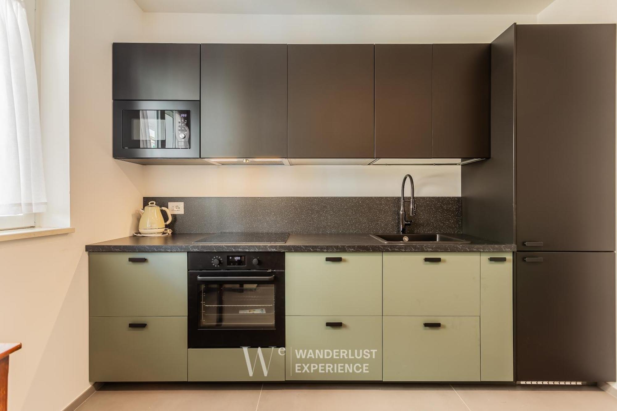 Wanderlust Experience Mood Apartment Bitonto Εξωτερικό φωτογραφία