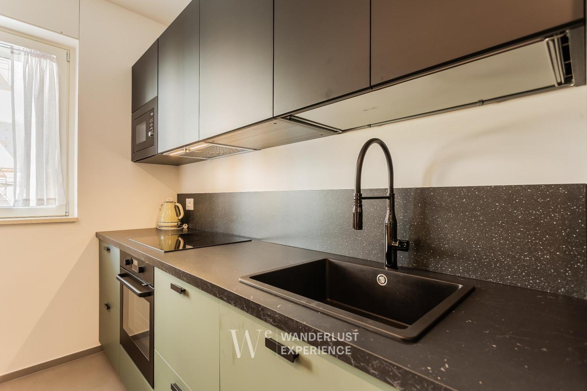Wanderlust Experience Mood Apartment Bitonto Εξωτερικό φωτογραφία