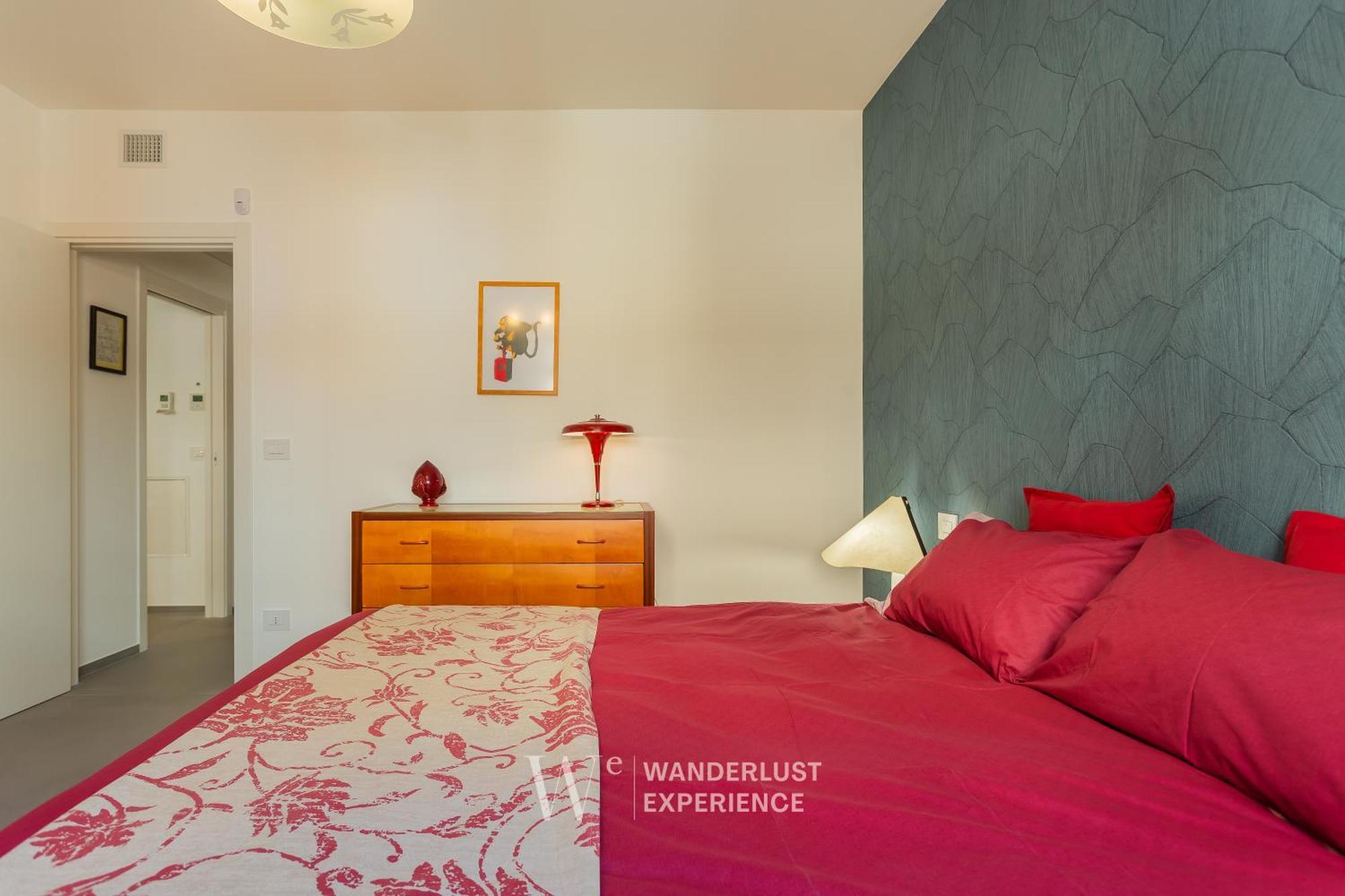 Wanderlust Experience Mood Apartment Bitonto Εξωτερικό φωτογραφία