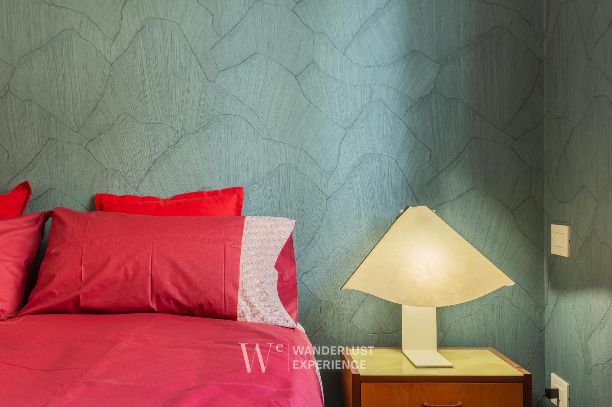 Wanderlust Experience Mood Apartment Bitonto Εξωτερικό φωτογραφία
